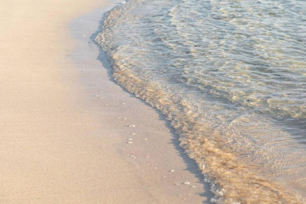 B-Rent Alisios Playa Isla Bonita Lägenhet Corralejo Exteriör bild